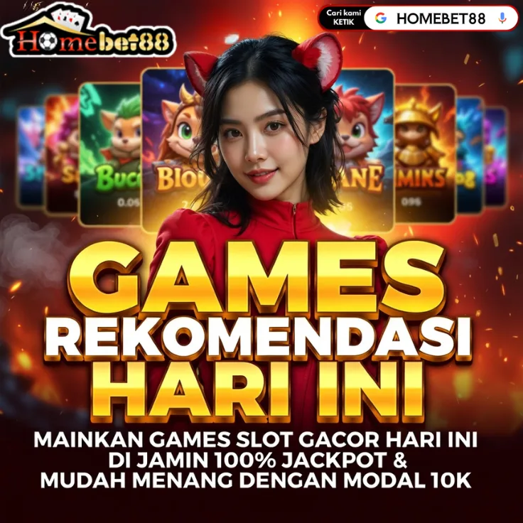 BEWOKWINTO282JP